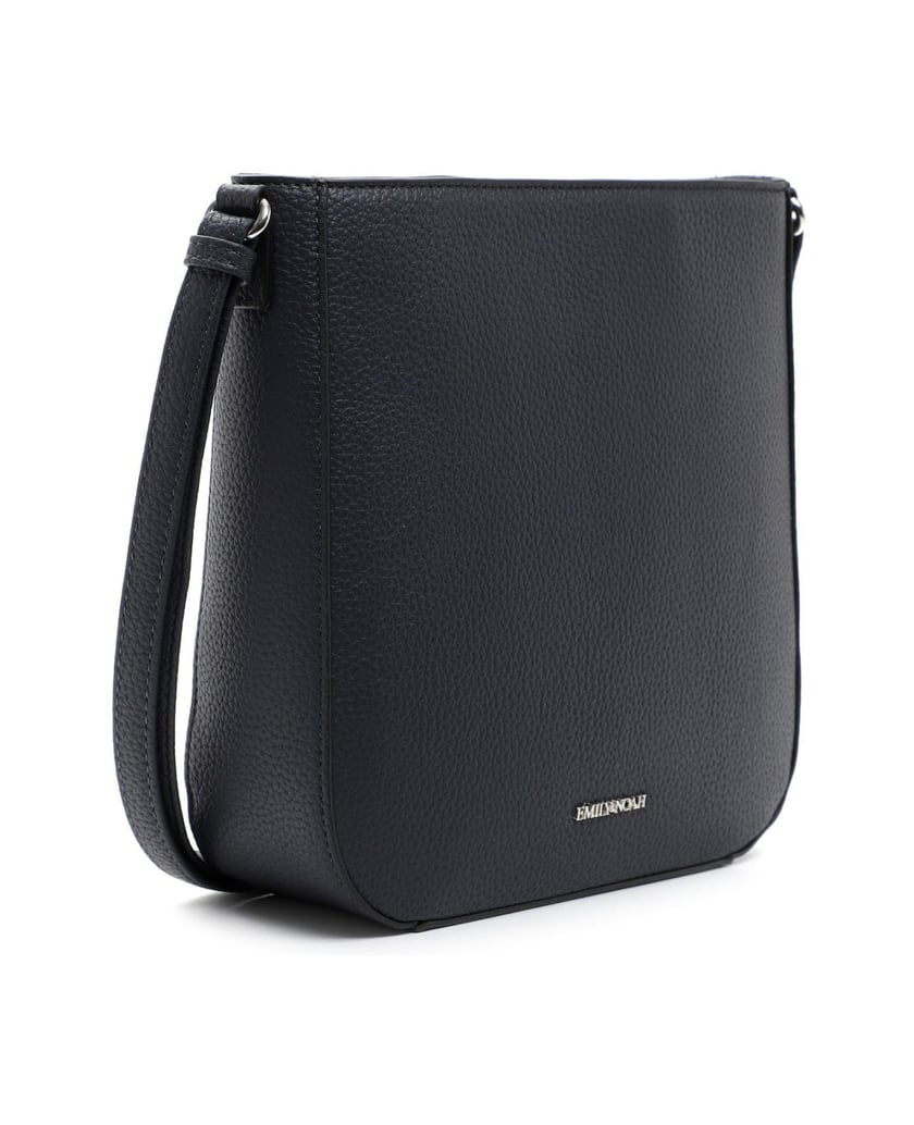 EMILY-&-NOAH-Umhängetasche-E&N-Ella-taupe