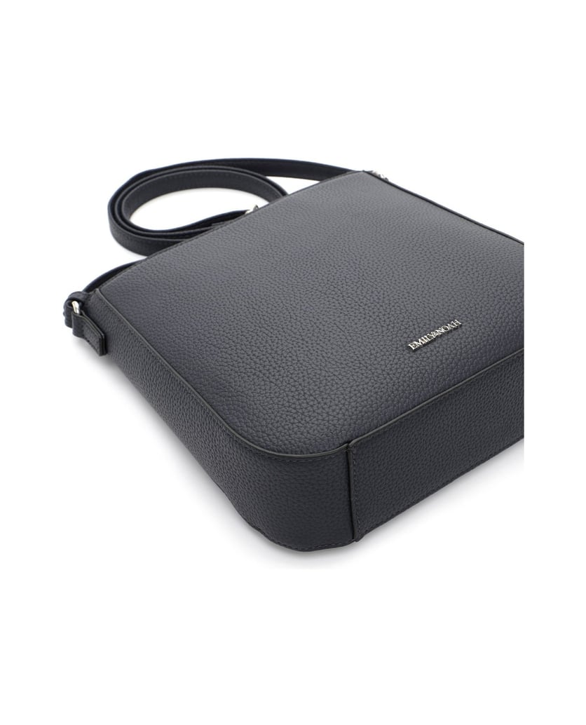 EMILY-&-NOAH-Umhängetasche-E&N-Ella-taupe