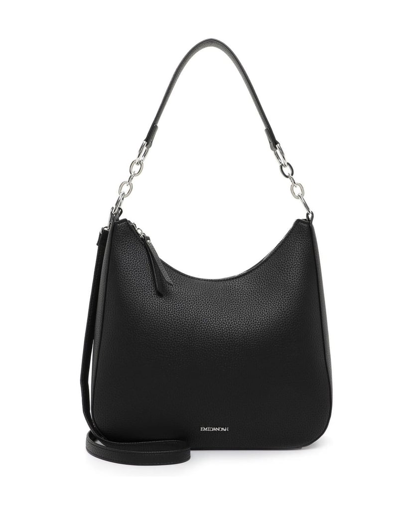 EMILY-&-NOAH-Beutel-E&N-Ella