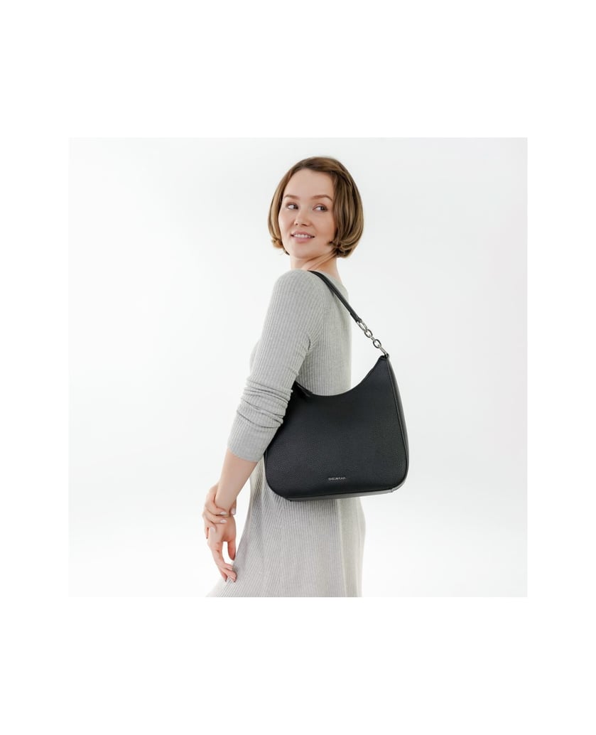 EMILY-&-NOAH-Beutel-E&N-Ella