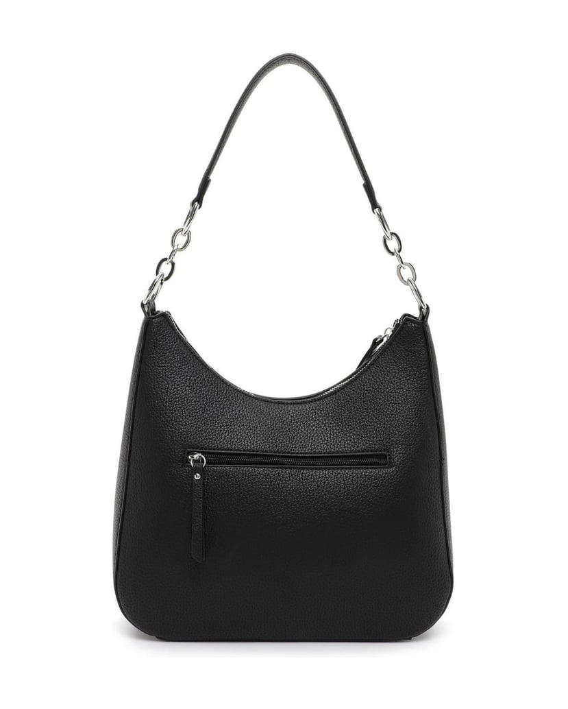 EMILY-&-NOAH-Beutel-E&N-Ella