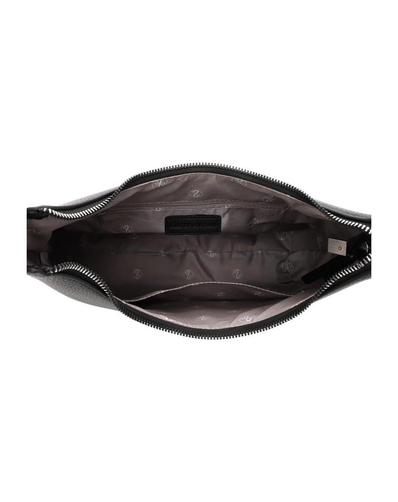 EMILY-&-NOAH-Beutel-E&N-Ella