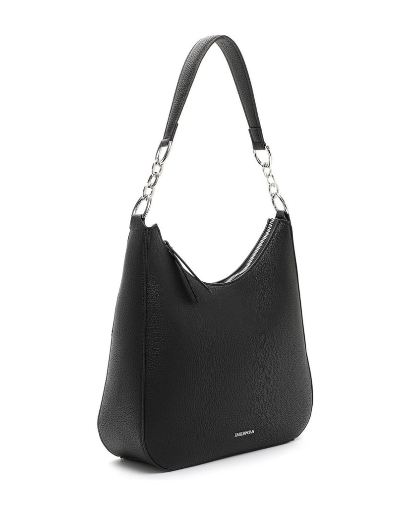 EMILY-&-NOAH-Beutel-E&N-Ella