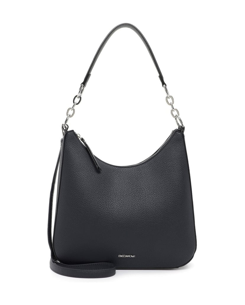 EMILY-&-NOAH-Beutel-E&N-Ella