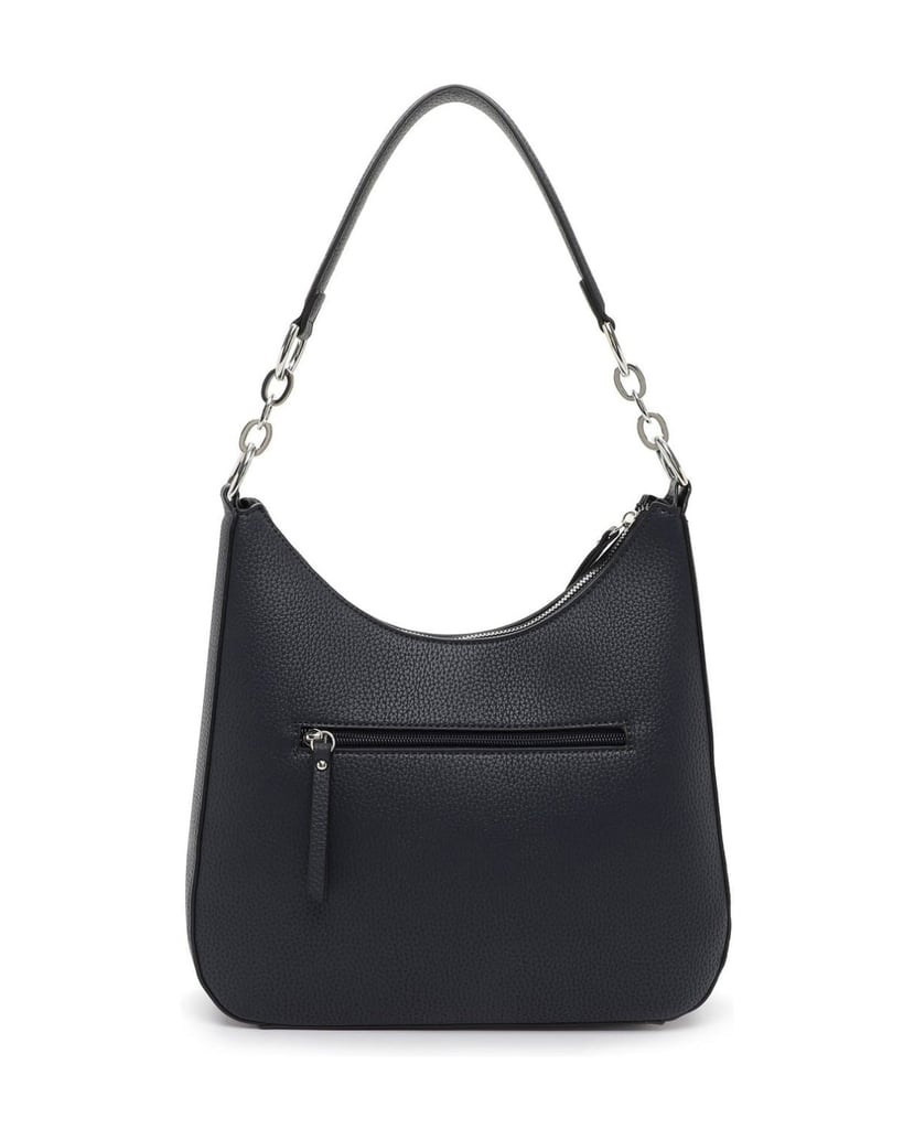 EMILY-&-NOAH-Beutel-E&N-Ella