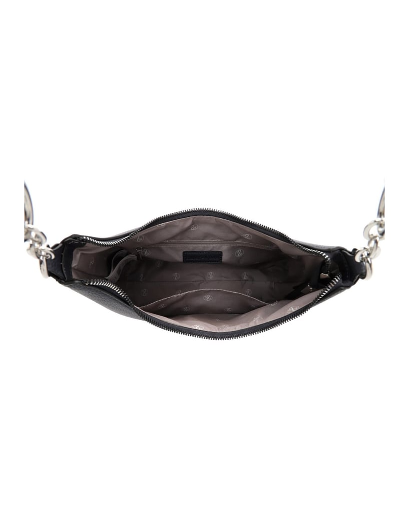 EMILY-&-NOAH-Beutel-E&N-Ella