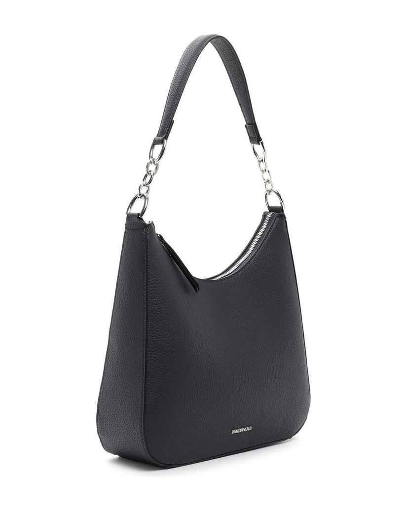 EMILY-&-NOAH-Beutel-E&N-Ella