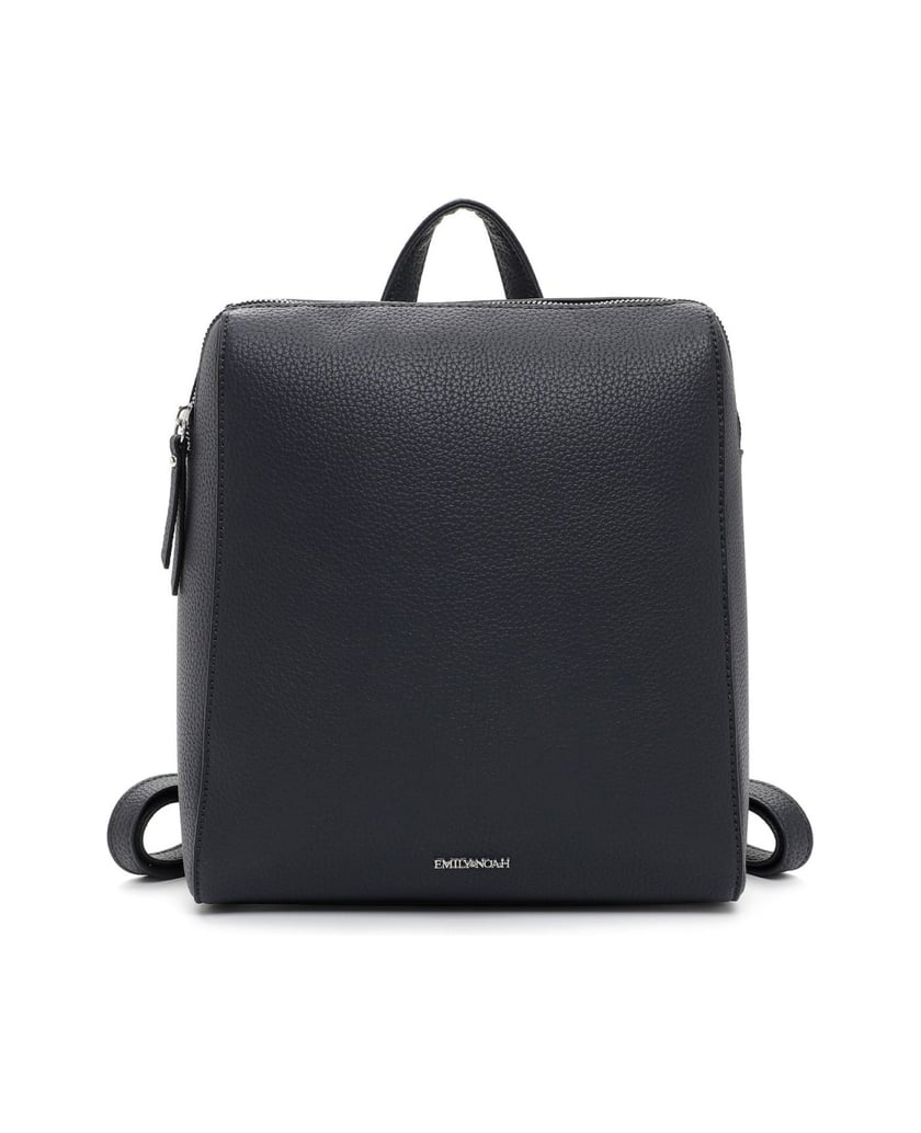 EMILY-&-NOAH-Rucksack-E&N-Ella-blau