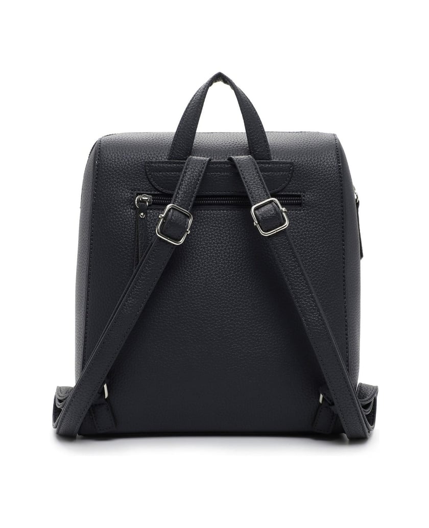 EMILY-&-NOAH-Rucksack-E&N-Ella-blau