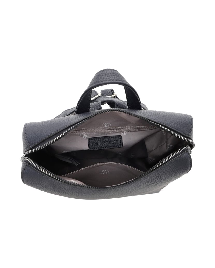 EMILY-&-NOAH-Rucksack-E&N-Ella-blau