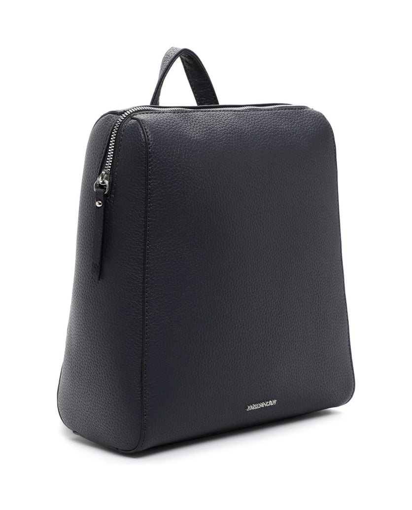 EMILY-&-NOAH-Rucksack-E&N-Ella-blau