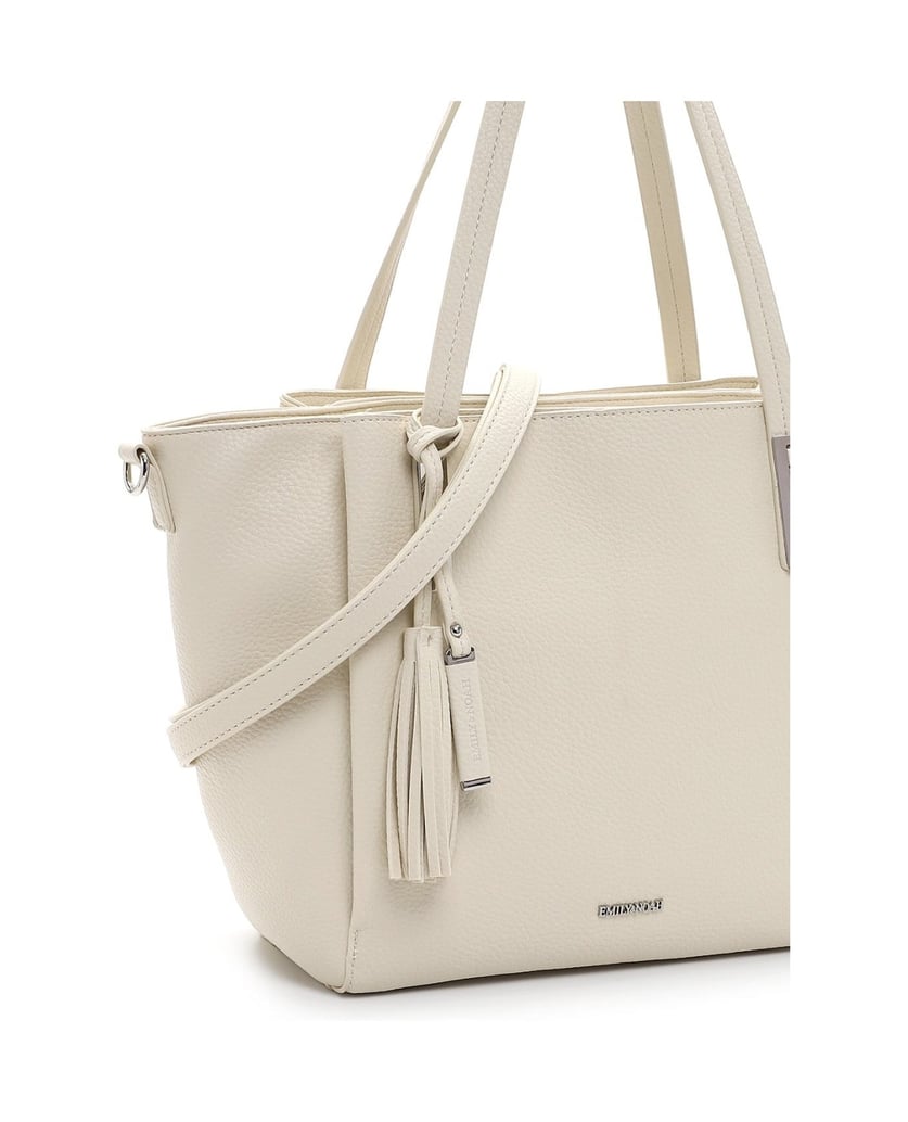 EMILY-&-NOAH-Shopper-E&N-Brooke