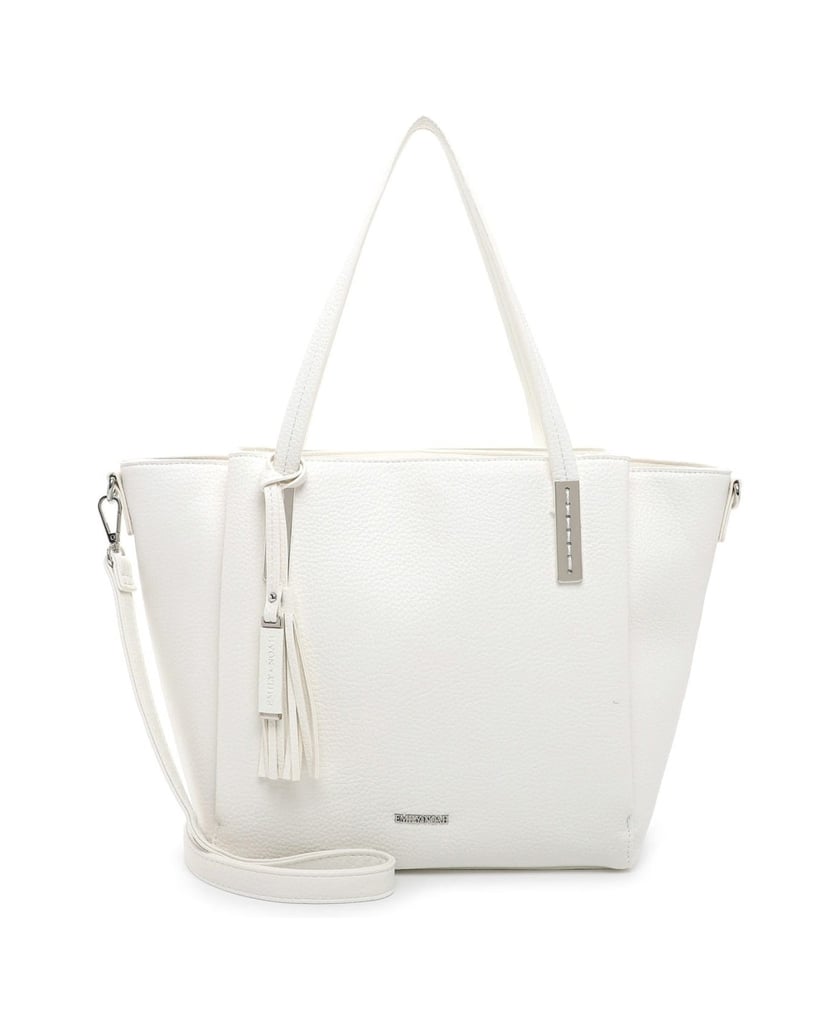 EMILY-&-NOAH-Shopper-E&N-Brooke