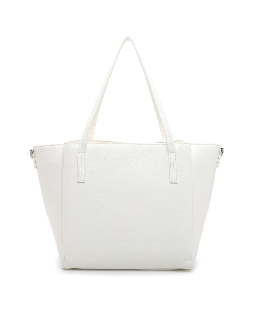 EMILY-&-NOAH-Shopper-E&N-Brooke