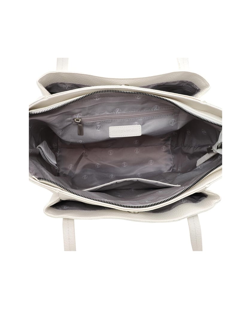 EMILY-&-NOAH-Shopper-E&N-Brooke