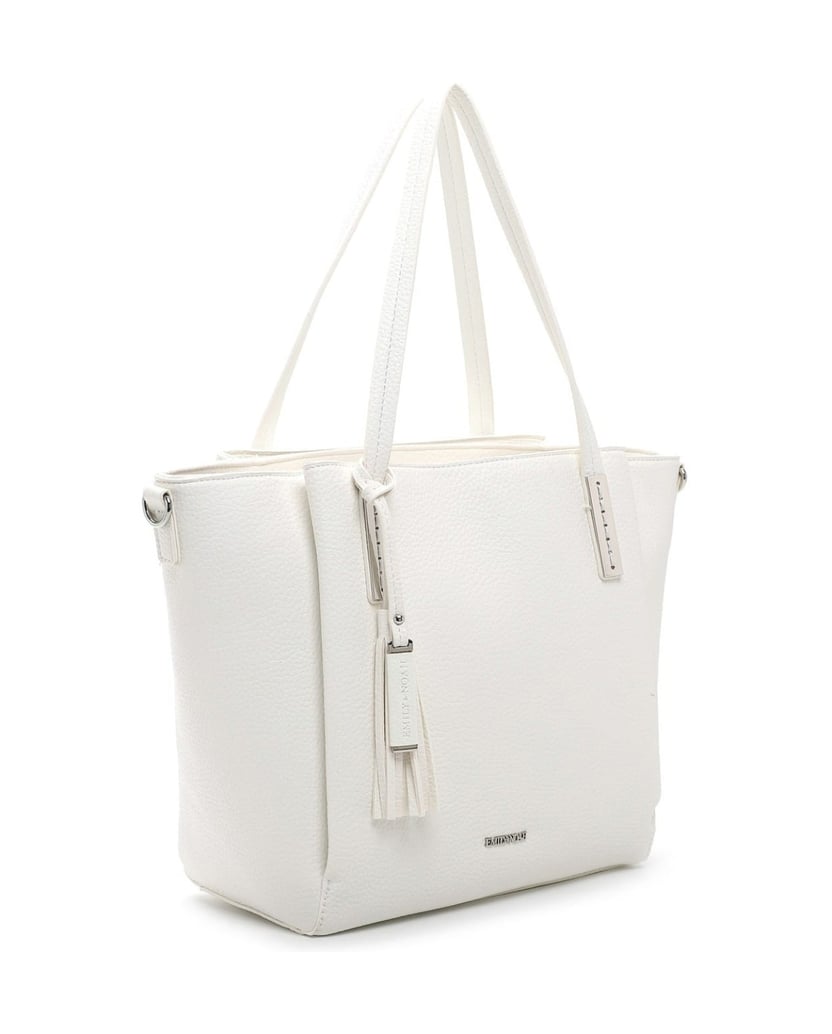 EMILY-&-NOAH-Shopper-E&N-Brooke