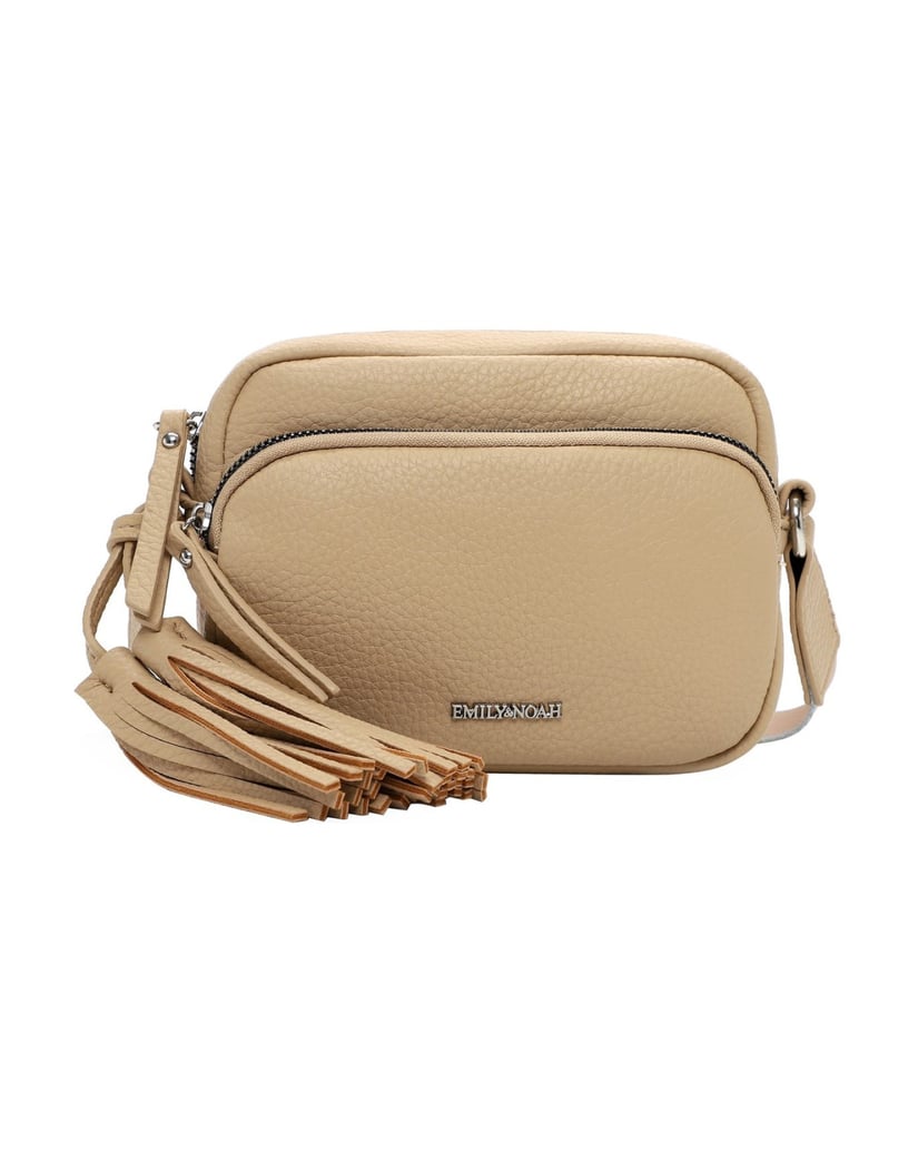 EMILY-&-NOAH-Umhängetasche-E&N-Belli