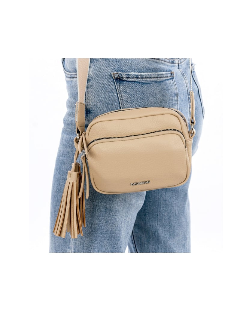 EMILY-&-NOAH-Umhängetasche-E&N-Belli