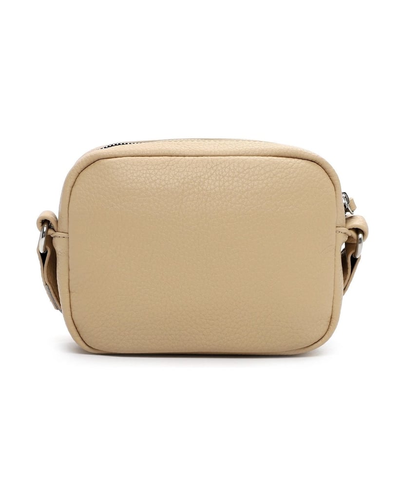 EMILY-&-NOAH-Umhängetasche-E&N-Belli