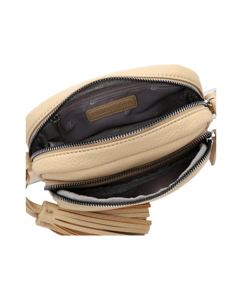 EMILY-&-NOAH-Umhängetasche-E&N-Belli