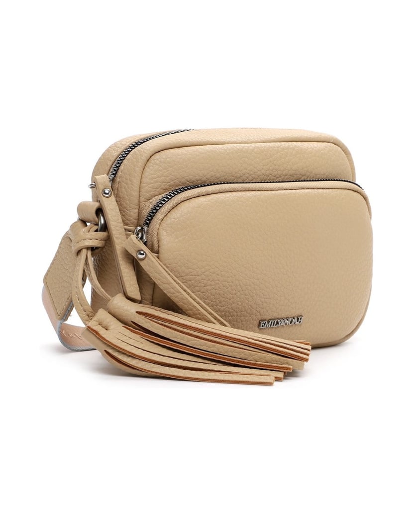 EMILY-&-NOAH-Umhängetasche-E&N-Belli