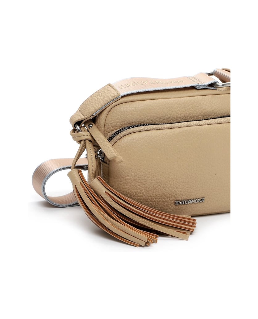 EMILY-&-NOAH-Umhängetasche-E&N-Belli