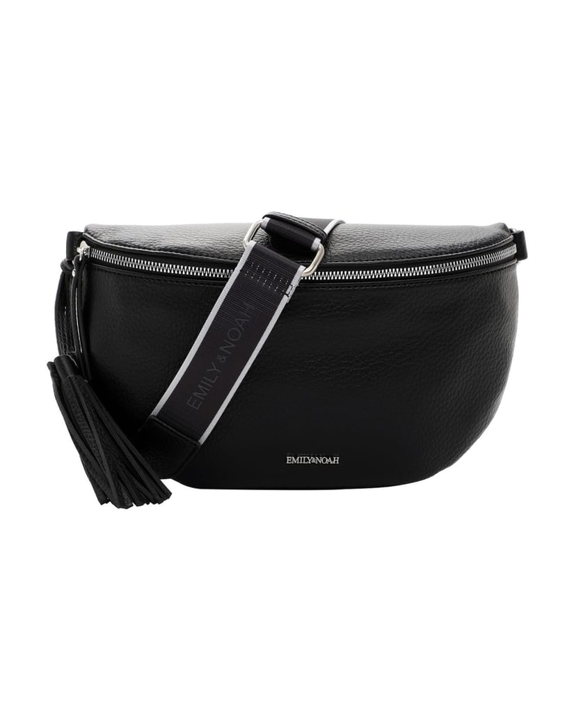 EMILY-&-NOAH-Umhängetasche-E&N-Belli-braun