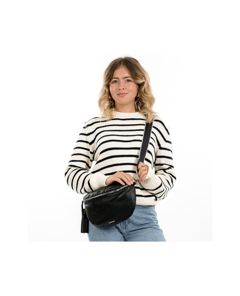 EMILY-&-NOAH-Umhängetasche-E&N-Belli-braun