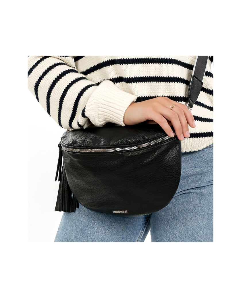 EMILY-&-NOAH-Umhängetasche-E&N-Belli-braun