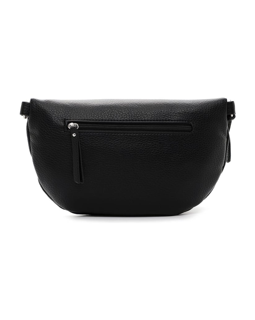 EMILY-&-NOAH-Umhängetasche-E&N-Belli-braun