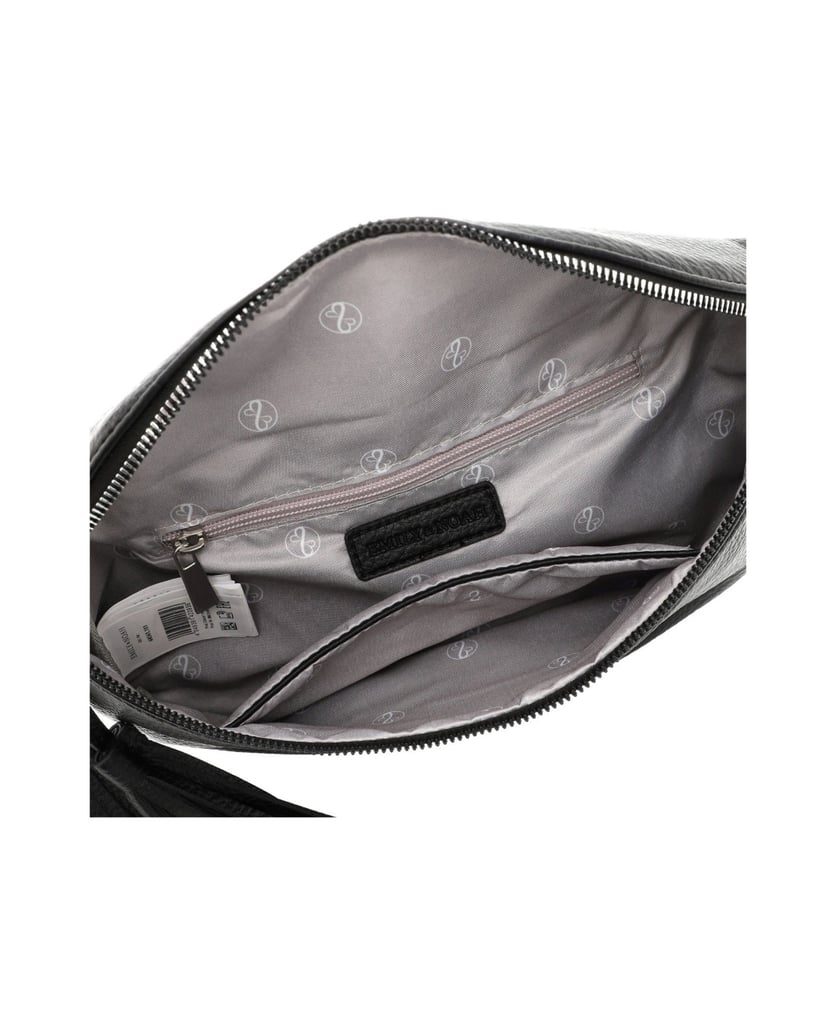 EMILY-&-NOAH-Umhängetasche-E&N-Belli-braun