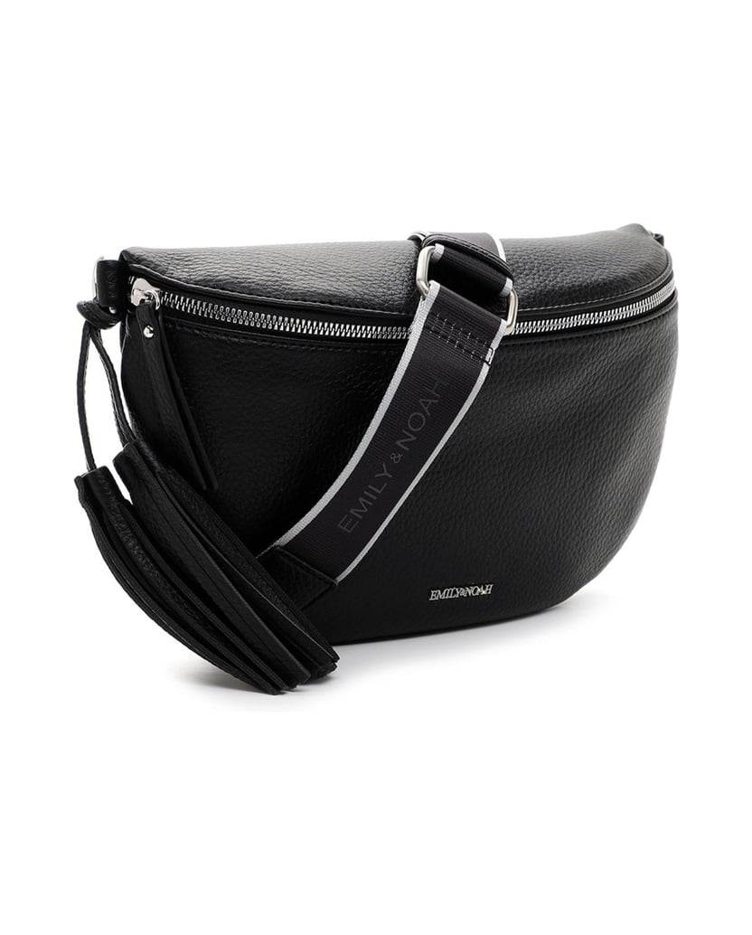 EMILY-&-NOAH-Umhängetasche-E&N-Belli-braun