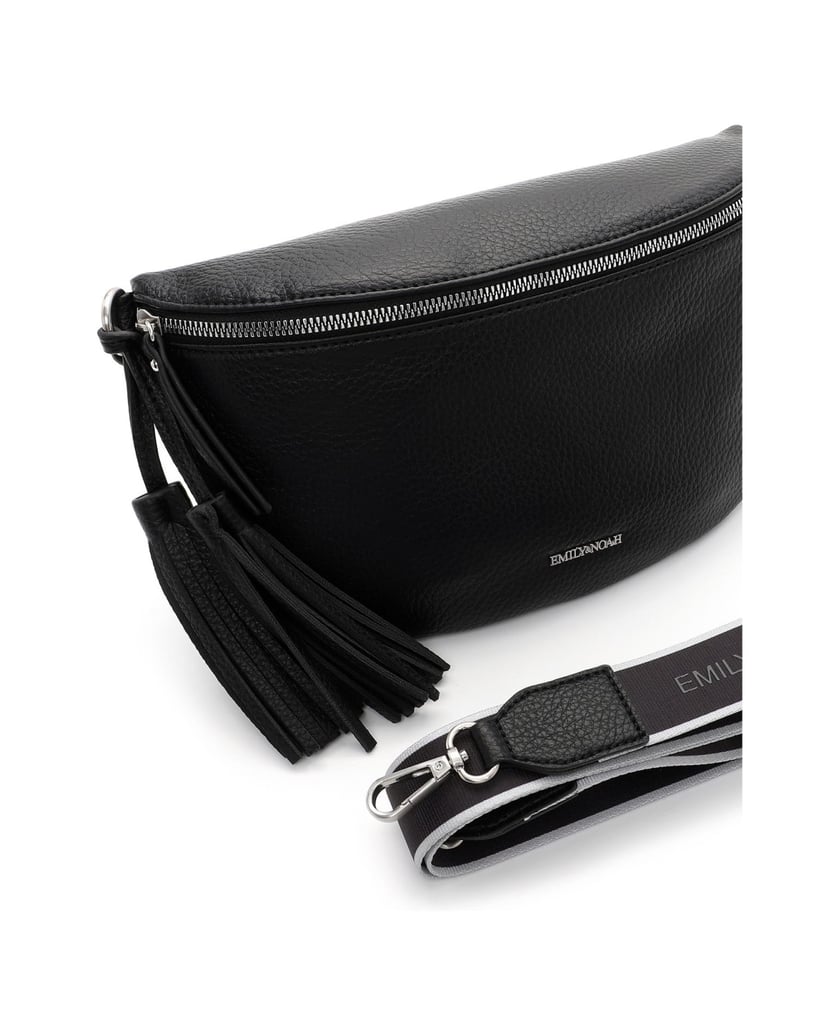 EMILY-&-NOAH-Umhängetasche-E&N-Belli-braun