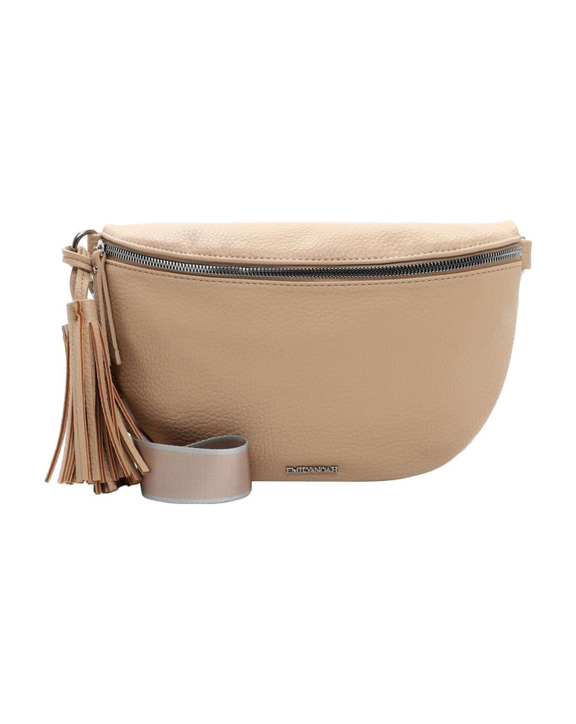 EMILY-&-NOAH-Umhängetasche-E&N-Belli-braun