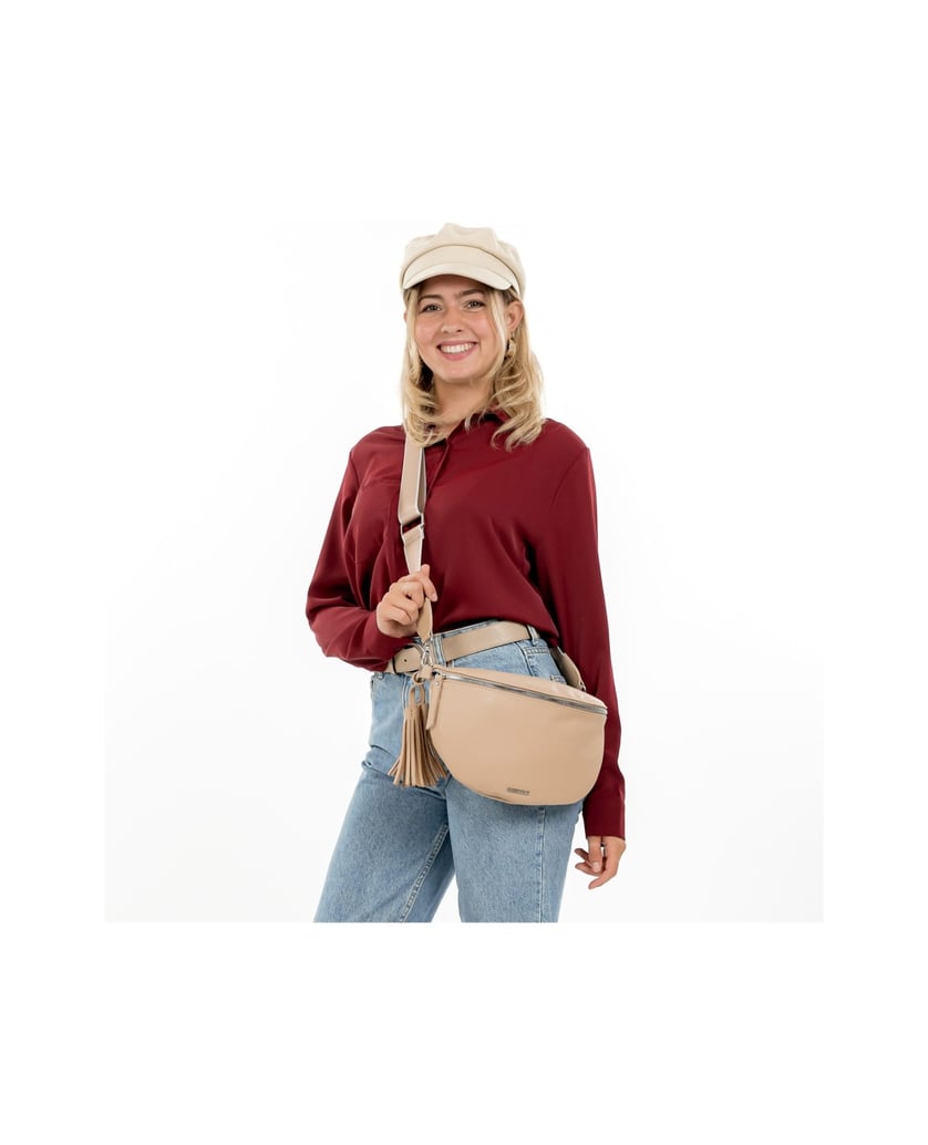 EMILY-&-NOAH-Umhängetasche-E&N-Belli-braun