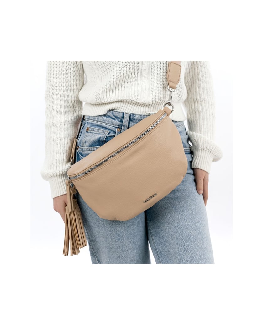 EMILY-&-NOAH-Umhängetasche-E&N-Belli-braun