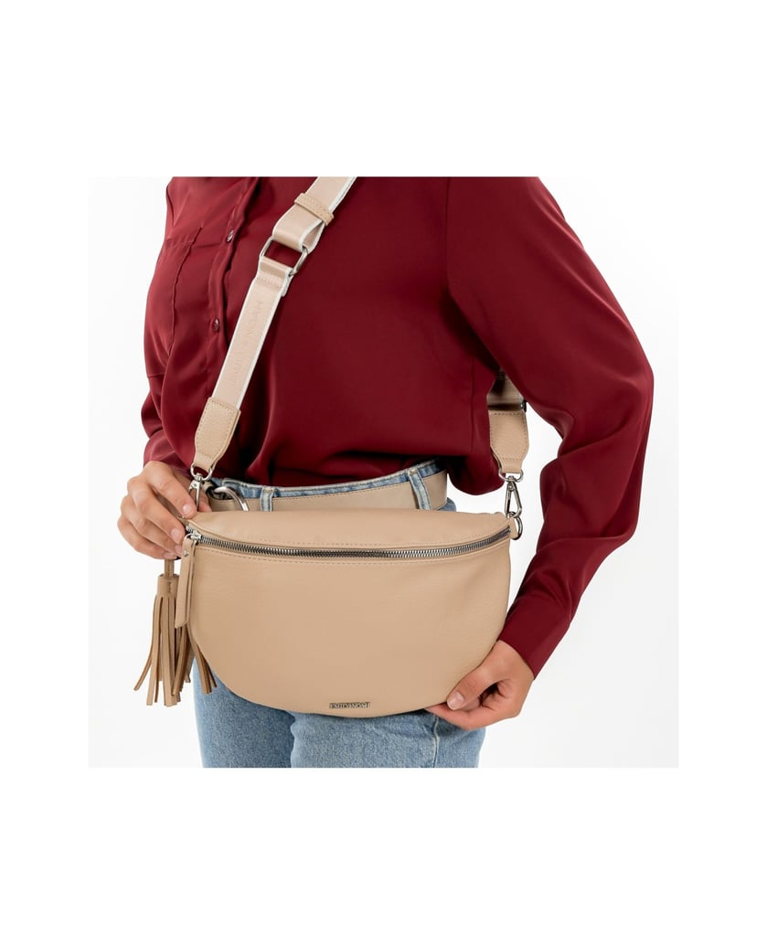 EMILY-&-NOAH-Umhängetasche-E&N-Belli-braun