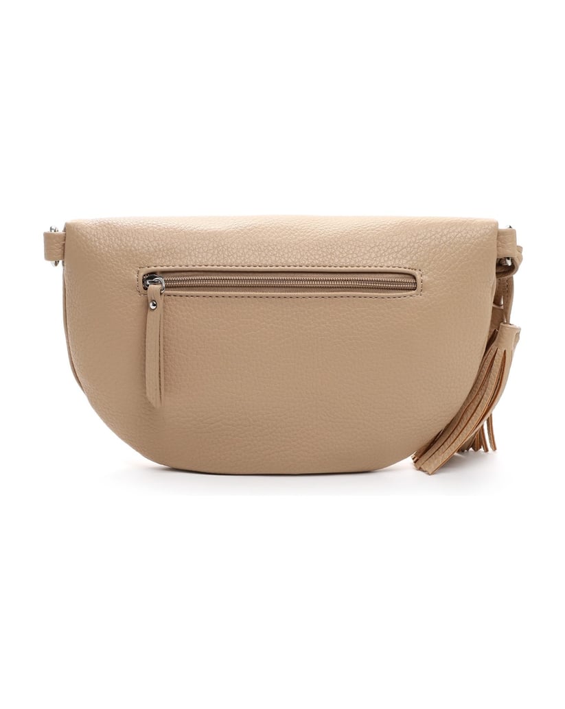 EMILY-&-NOAH-Umhängetasche-E&N-Belli-braun