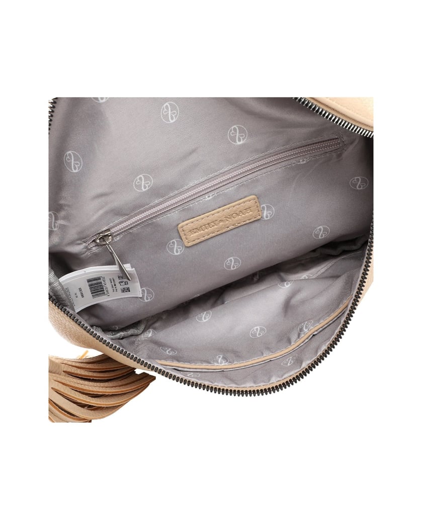 EMILY-&-NOAH-Umhängetasche-E&N-Belli-braun