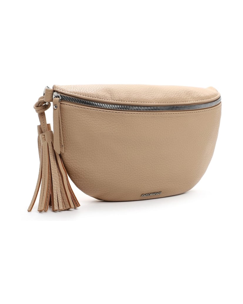 EMILY-&-NOAH-Umhängetasche-E&N-Belli-braun