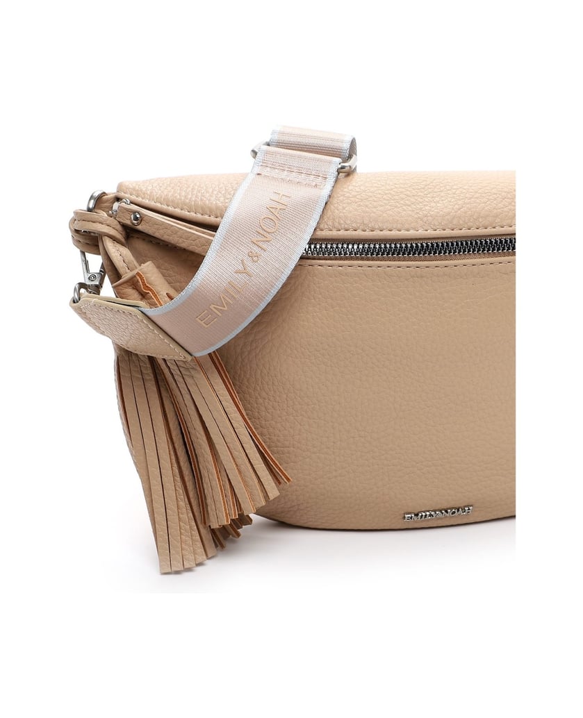 EMILY-&-NOAH-Umhängetasche-E&N-Belli-braun