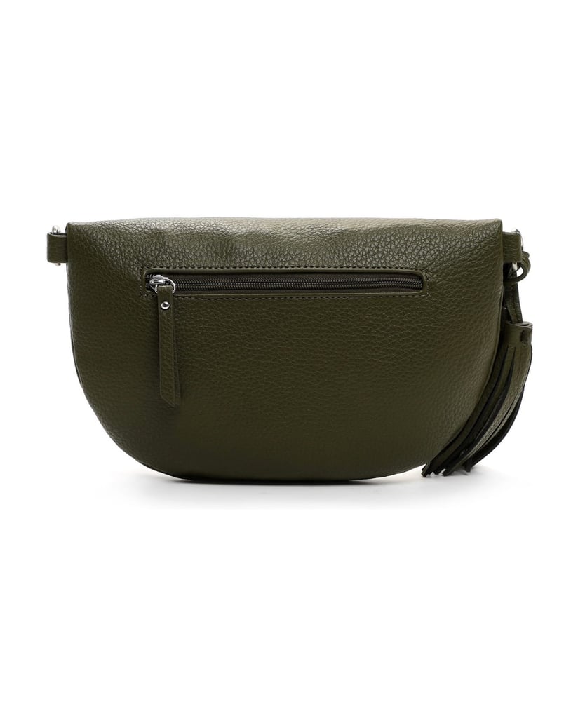 EMILY-&-NOAH-Umhängetasche-E&N-Belli-braun