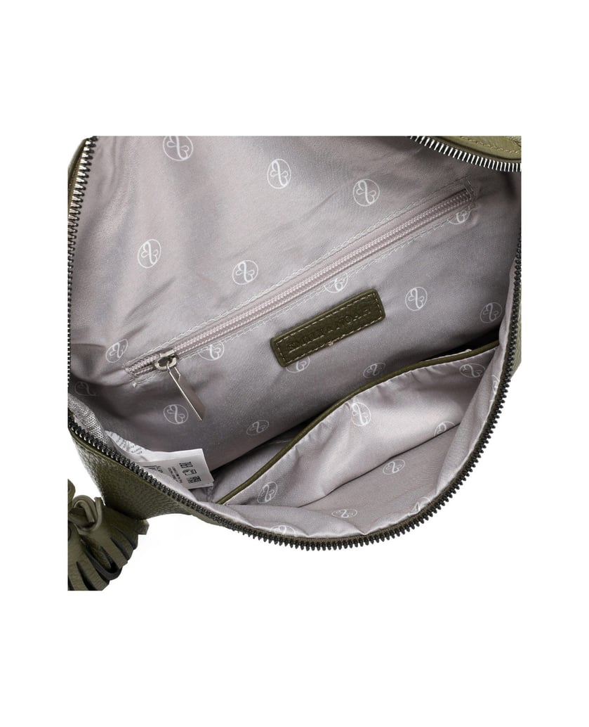 EMILY-&-NOAH-Umhängetasche-E&N-Belli-braun