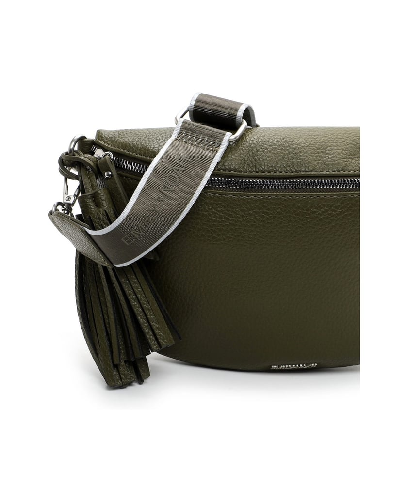 EMILY-&-NOAH-Umhängetasche-E&N-Belli-braun