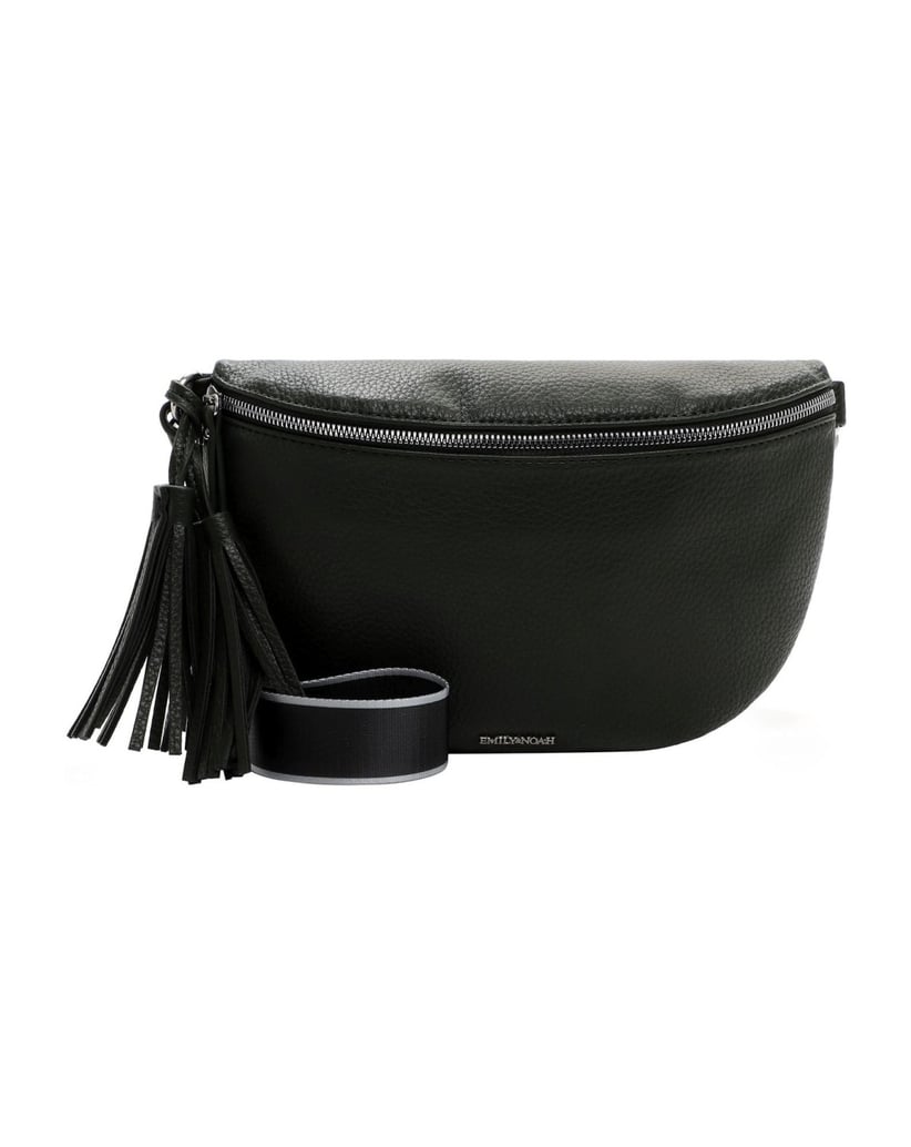 EMILY-&-NOAH-Umhängetasche-E&N-Belli-braun
