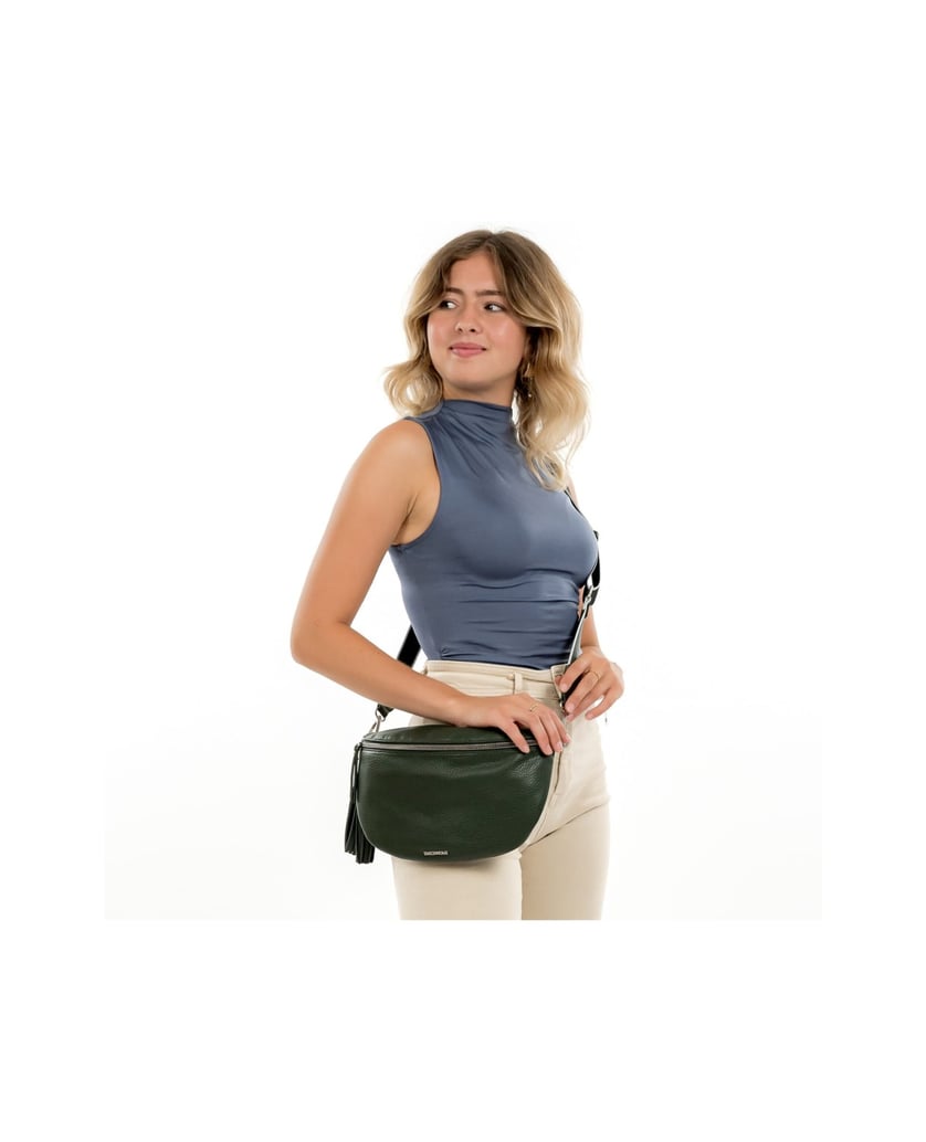 EMILY-&-NOAH-Umhängetasche-E&N-Belli-braun