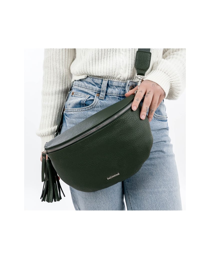 EMILY-&-NOAH-Umhängetasche-E&N-Belli-braun