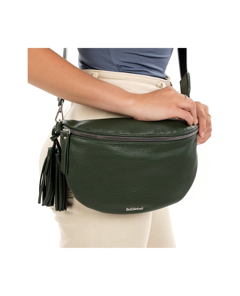 EMILY-&-NOAH-Umhängetasche-E&N-Belli-braun