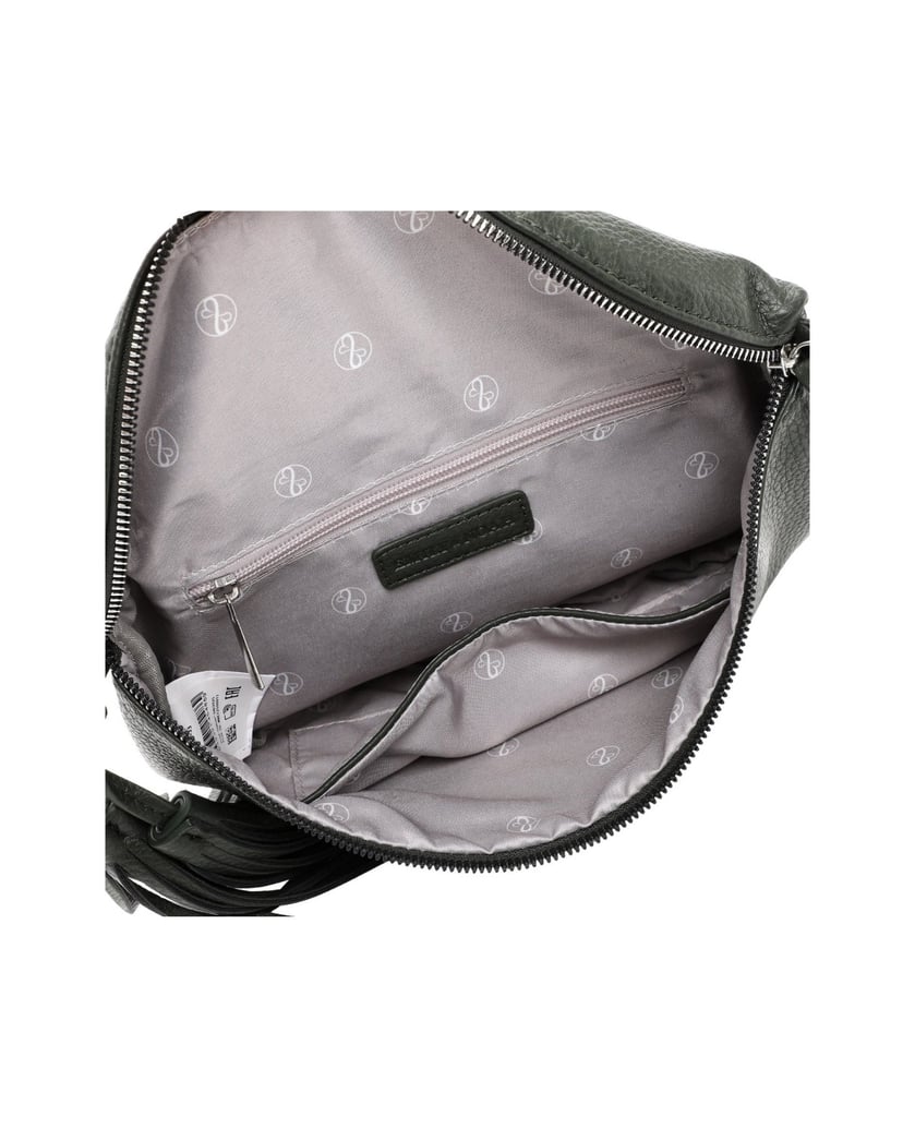 EMILY-&-NOAH-Umhängetasche-E&N-Belli-braun