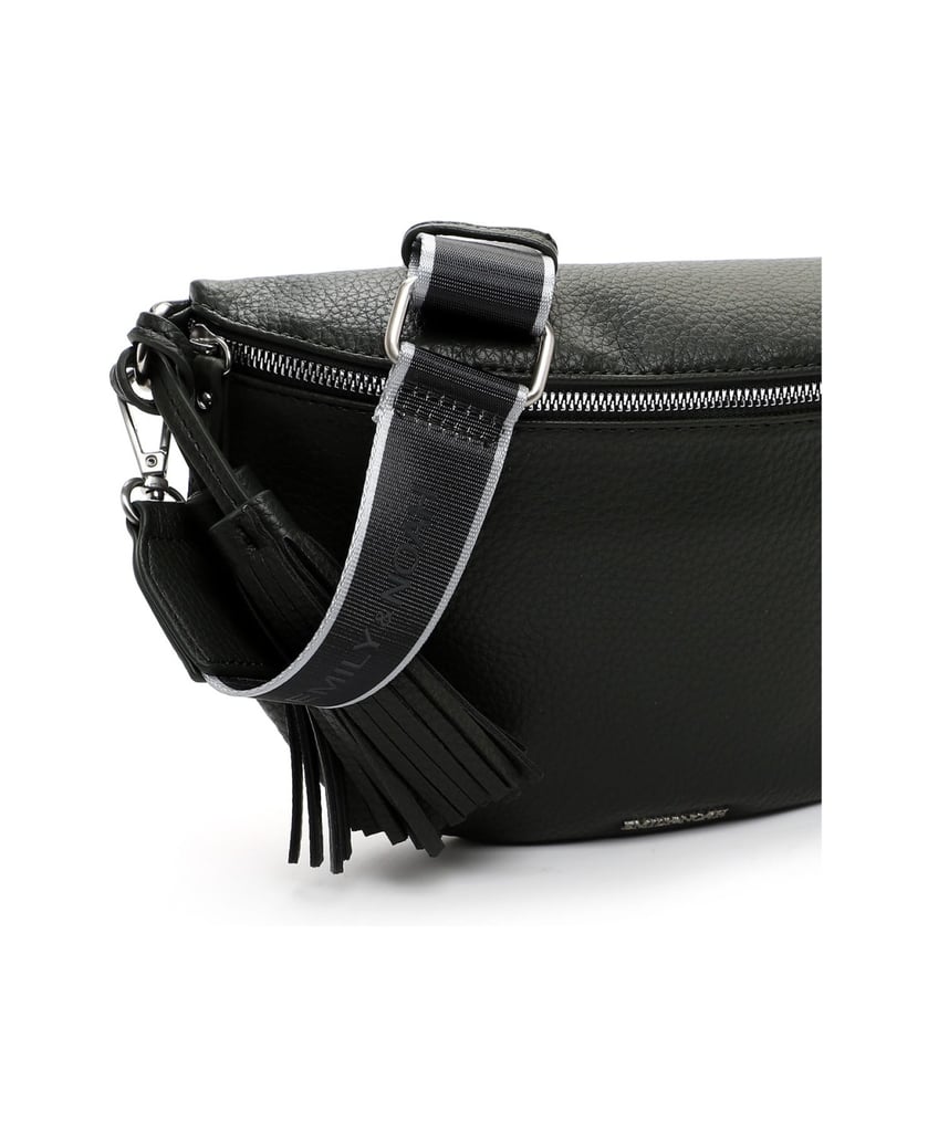 EMILY-&-NOAH-Umhängetasche-E&N-Belli-braun